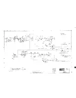 Предварительный просмотр 152 страницы Orban Optimod-TV 8182A/SG Operating Manual