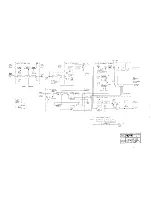 Предварительный просмотр 153 страницы Orban Optimod-TV 8182A/SG Operating Manual