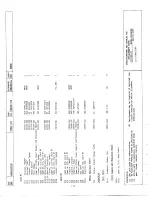 Preview for 159 page of Orban Optimod-TV 8182A/SG Operating Manual