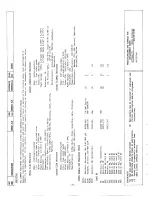 Preview for 161 page of Orban Optimod-TV 8182A/SG Operating Manual