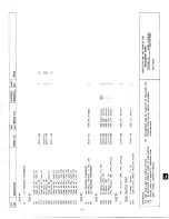 Preview for 162 page of Orban Optimod-TV 8182A/SG Operating Manual