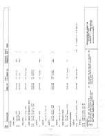 Preview for 163 page of Orban Optimod-TV 8182A/SG Operating Manual