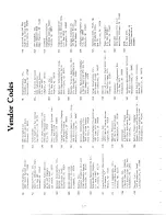 Preview for 165 page of Orban Optimod-TV 8182A/SG Operating Manual