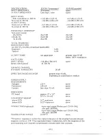 Preview for 168 page of Orban Optimod-TV 8182A/SG Operating Manual