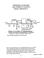 Preview for 174 page of Orban Optimod-TV 8182A/SG Operating Manual