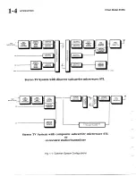 Preview for 13 page of Orban Optimod-TV 8185A Operating Manual