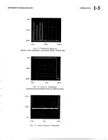 Preview for 14 page of Orban Optimod-TV 8185A Operating Manual