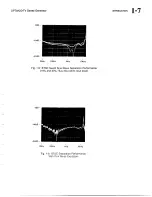 Preview for 16 page of Orban Optimod-TV 8185A Operating Manual