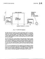 Preview for 18 page of Orban Optimod-TV 8185A Operating Manual