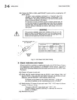 Preview for 29 page of Orban Optimod-TV 8185A Operating Manual