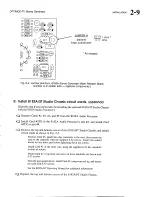 Preview for 32 page of Orban Optimod-TV 8185A Operating Manual