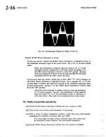 Preview for 39 page of Orban Optimod-TV 8185A Operating Manual