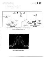 Preview for 42 page of Orban Optimod-TV 8185A Operating Manual