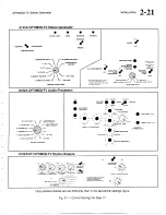 Preview for 44 page of Orban Optimod-TV 8185A Operating Manual