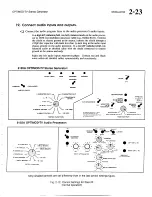 Preview for 46 page of Orban Optimod-TV 8185A Operating Manual