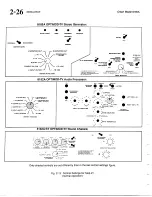 Preview for 49 page of Orban Optimod-TV 8185A Operating Manual