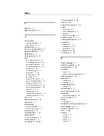 Preview for 14 page of Orban Optimod-TV 8382 Operating Manual