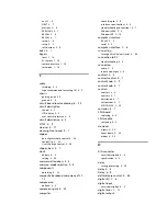 Preview for 15 page of Orban Optimod-TV 8382 Operating Manual