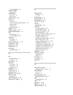 Preview for 16 page of Orban Optimod-TV 8382 Operating Manual