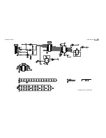 Preview for 233 page of Orban Optimod-TV 8382 Operating Manual