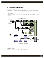 Предварительный просмотр 14 страницы ORBCOMM OG2 Integration Manual