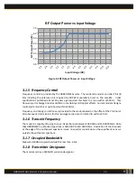 Предварительный просмотр 16 страницы ORBCOMM OG2 Integration Manual