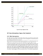 Предварительный просмотр 19 страницы ORBCOMM OG2 Integration Manual