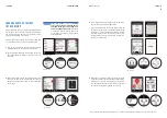 Preview for 8 page of Orbea 2022 RISE HYDRO Quick Start Manual