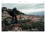 Preview for 11 page of Orbea 2022 RISE HYDRO Quick Start Manual