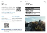 Preview for 12 page of Orbea 2022 RISE HYDRO Quick Start Manual