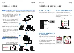 Preview for 14 page of Orbea 2022 RISE HYDRO Quick Start Manual