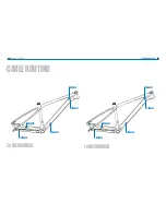 Preview for 13 page of Orbea alma Technical Manual