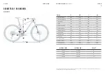 Предварительный просмотр 32 страницы Orbea BLUE PAPER ALMA CARBON
OMR 2021 Technical Manual