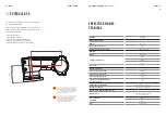 Предварительный просмотр 41 страницы Orbea BLUE PAPER ALMA CARBON
OMR 2021 Technical Manual