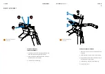 Предварительный просмотр 12 страницы Orbea BLUE PAPER ALMA CARBON OMX 2021 Technical Manual