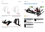 Предварительный просмотр 14 страницы Orbea BLUE PAPER ALMA CARBON OMX 2021 Technical Manual