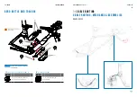 Предварительный просмотр 18 страницы Orbea BLUE PAPER ALMA CARBON OMX 2021 Technical Manual