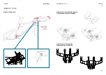 Предварительный просмотр 20 страницы Orbea BLUE PAPER ALMA CARBON OMX 2021 Technical Manual