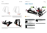 Предварительный просмотр 41 страницы Orbea BLUE PAPER ALMA CARBON OMX 2021 Technical Manual