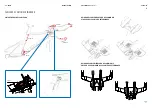 Предварительный просмотр 47 страницы Orbea BLUE PAPER ALMA CARBON OMX 2021 Technical Manual