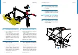 Предварительный просмотр 58 страницы Orbea BLUE PAPER ALMA CARBON OMX 2021 Technical Manual