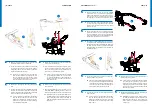 Предварительный просмотр 59 страницы Orbea BLUE PAPER ALMA CARBON OMX 2021 Technical Manual