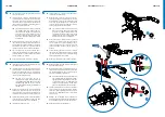 Предварительный просмотр 60 страницы Orbea BLUE PAPER ALMA CARBON OMX 2021 Technical Manual