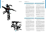 Предварительный просмотр 63 страницы Orbea BLUE PAPER ALMA CARBON OMX 2021 Technical Manual