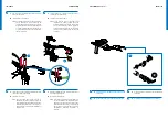 Предварительный просмотр 65 страницы Orbea BLUE PAPER ALMA CARBON OMX 2021 Technical Manual