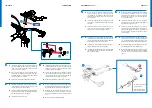 Предварительный просмотр 66 страницы Orbea BLUE PAPER ALMA CARBON OMX 2021 Technical Manual