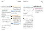 Preview for 6 page of Orbea BLUE PAPER AVANT H DISC 2021 Technical Manual