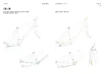 Preview for 15 page of Orbea BLUE PAPER AVANT H DISC 2021 Technical Manual