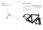 Preview for 16 page of Orbea BLUE PAPER AVANT H DISC 2021 Technical Manual