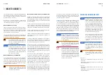 Preview for 22 page of Orbea BLUE PAPER AVANT H DISC 2021 Technical Manual